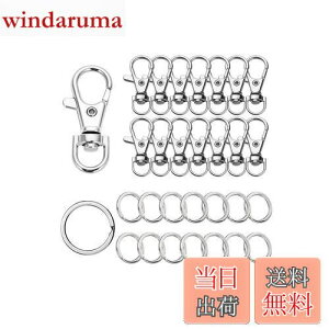 YINKE L[z_[ L[z_[ p[c L[O O `[ iXJ W p[c L[z_[p[c ]tbN ۃJ t ^b` A |pi nhCh ANZ