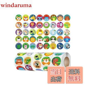 yzYINKE قуV[  2500 JV[ p ǂł܂ V[ tJp V[  V[ q p̋t⏕pi 405 a25mm