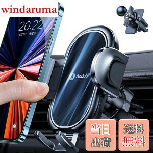 y2025Ni/蒠^P[XłΉz Andobil X}zz_[  yǃNbv2&99%̃GARoɓKz X}zX^h   ͂Ȉ萫 Ў葀 tȒP ԍڃz