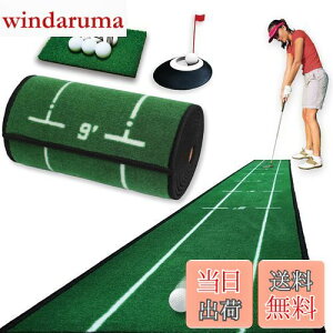 yzp^[}bg 9_Zbg yAv[`Kłzp^[K}bg St p^[Jbv ԋ SEAVER GOLF