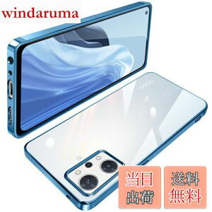 yzOPPO Reno9 A P[X OPPO Reno7 A P[X NA TPU  OPG04 A201OP ^ y Jo[ X}zP[X ϏՌ bLH \tgP[X lC Jo[ CX[dΉ(u[)