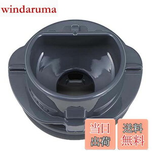 yzۈ ZOJIRUSHI S92-6B XeX}O  pbLt XeX{g pbL i Ή@ SM-WA SM-WG SM-WPyczinner plug