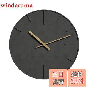 yzTAHITICA |v É Zg Ǌ|v EH[NbN Vv _ k 30CM  rO CeA zj  tbNt