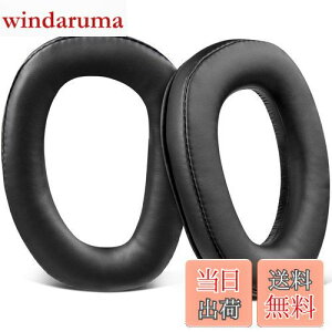 yzSOULWIT C[pbh C[NbV Sennheiser [nCU[ GSP300 GSP301 GSP302 GSP303 GSP350 GSP370 wbhz p pbh wbhpbh mCYAC\[VtH[ veC