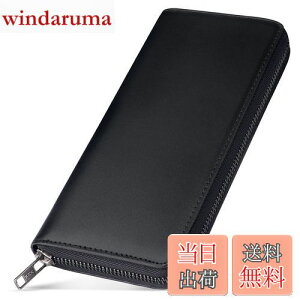 yzecoofee z Y z Ȗ؃U[ ꗬ̊vEl {v e XL~Oh~ YKK Eht@Xi[ j EHbg K amp v  (Black)