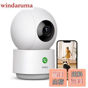 y2.45GhzWiFiΉE^b`R[@\E300fzhƃJ J ybgJ aosu  l/[Vm ㉺Eǔ PTZJ Avʒm ob 