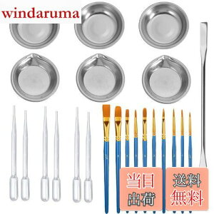 yzTRX vf hZbg 23_Zbg hM 10{ FXeBbN 1{ hM 6 X|Cg 6{ hp