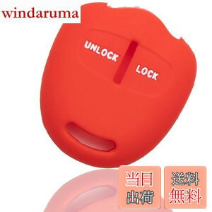 yz[MALAKO] jbT ~crV L[XL[p VRJo[ 2{^ ubN fCY fCY[NX ekS pWF~j T[ ~jLu gb| h~ Y NISSAN OH