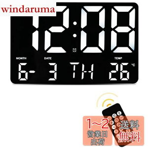 Danmukeji fW^v  Ǌ|v uv LED USBd Rɂ鐧 Ǌ|up fW^ڊo܂v 剹  傫₷ 邳\ ȓd 