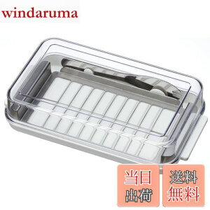 yzXP[^[(Skater) XeXJb^[ o^[P[X 200gp po^[iCtt { BTG2DXNN-A