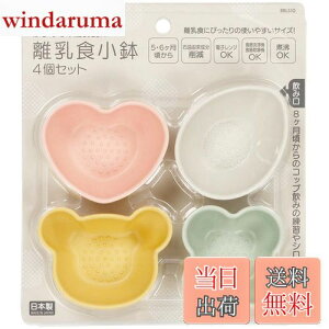 yzXP[^[(Skater) |vs H  4Zbg ݃J[ { BBLS1Q-A