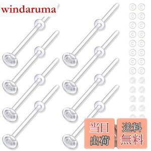 yz[GOKEI] sAX KXsAX y8+32Lb`z sAbT[ ςȂ AM[Ή Lb` L[v  ւ S10mm 12mm 14mm