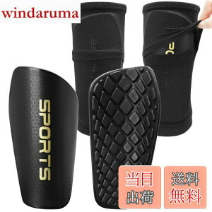 yzKritlife ˂ VK[h bOX[ut K[X bOK[hl q zՌ ʋC h~ WjA LbY TbJ[EGA tbgT X|[cT|[^[ 