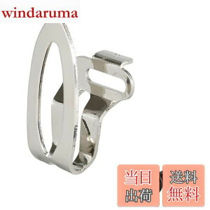 yzHiKOKI(nCR[L) FWH18DAAFWH18DFAFDS18DAAFDS18DFAFDV18DAAFWR18DFAFWH14DFAFDS14DF p tbNZbg 375800