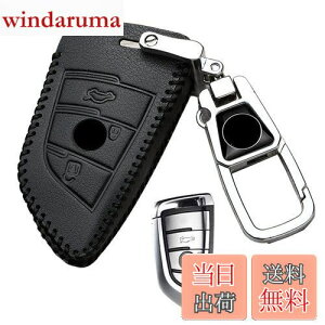 yzL[P[X BMW p X}[gL[P[X L[Jo[ 3{^ {v U[ BMW p݌v 1 2 3 5 6 7 8 V[Y X1 X2 X3 X4 X5 X6 X7 Z4 p G肢    h~ IV R 