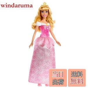 yz}e(MATTEL) fBYj[vZXiDisney PrincessjI[Py ւl` E h[ z y3~z HLW09