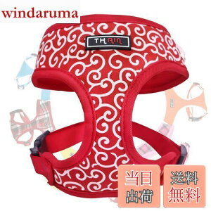 yzTHAIN  n[lX ^ ^ pn[lX xXgn[lX  Ȃ  n[lX ͗l tH[V[YY ybgpi n[lX ^ S ʋC hbOn[lX l