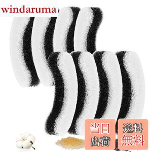 yzHantoc L   ptB^[ 8 tB^[ Y+CIjbN X}[gybgp tB^[  WF100WF050TP&WF210&WF040 LɓKp AH