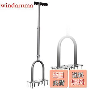 yzWalensee Ő̃GA[VXpCN ŐXpCN 蓮K[fXpCNc[ 15{SXpCNt Őp yAAŐ̒ʋCGA[^[p GA[V