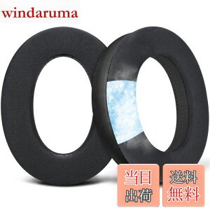 yzSOULWIT pWF C[pbh for Sennheiser HD599/HD598/SE/CS/SR/HD595/HD569/HD560S/Game Zero/G4ME Zero, PC37X/PC38X/PC350/PXC350/PXE350/PC360/HD380/HD380-Pro p pbh ⊴  C[NbV ubN