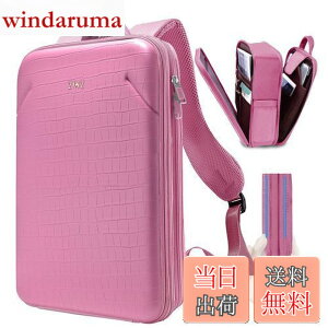 �y���������z[ZINZ] ���^ �g���\ ���b�v�g�b�v�o�b�N�p�b�N 15 15.6 16 �C���` �h�� USB �[�d�|�[�g ����h�~ �����s�[�X�V�F�����ی� �ʋ� �o�� ���s �p�\�R�� �o�b�N�p�b�N �r�W�l�X�����b�N,B