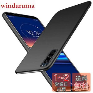 u ^vWojiaozvlf ɔ Xperia5 P[X Xperia 5 docomo SO-01M au SOV41 P[X Xperia 5 SO-01M SOV41 Jo[ PC}bg y ϖh~ wh C菝h~ Gǂ Sʕی ϖ ϏՌJo[ 