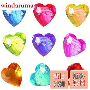 yzNLR [[10 4Z`] rbOTCYLbYn[gߋAANWFZbgACTߋ |C[X^[GbOtB[|_CrOCXgN^[ |p[eB[̋LOi