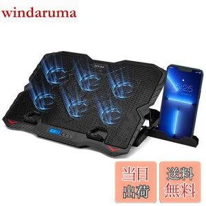 MILPROX m[gp\Rppbh 6pt@ 5iKx 6iKʒ 25dBAÉE]3200rpm啗 m[gp ^bVfUC 2USB|[gt LED X}zX^