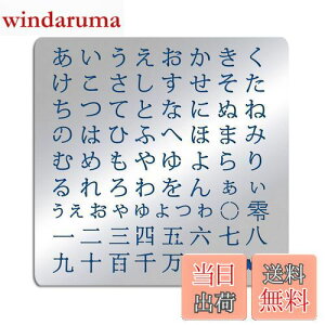 yzBENECREAT 1 XeVV[g XeX  qKi {  `ev[g 蒠p G} Ao TCN DIYNtg nhCh f