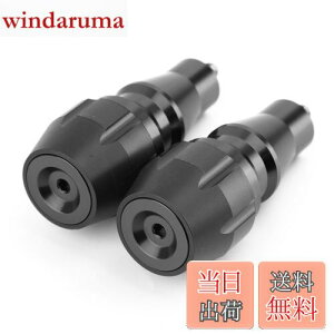 yzBruce & Shark(u[XET) y2M10{gtzM10 ėp I[goC GWXC_[ oCNp GWXC_[ GW K[h XC_[ A`NbV t[ 