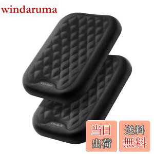 yzVAYDEER XgXg A[Xg Iu G{[Xg ᔽ u NbV lԍHwfUC ItBX/Q[/PC/m[gp\Rp i2j