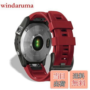 yzHeeNia QuickFit 22mm oh Garmin Fenix 8 47mm/Fenix 8 Sapphire AMOLED 47mm/Fenix 8 Sapphire Dual Power 47mm/Fenix E 47mm/Fenix 7 Pro Solar Ή Xgbv VR xg p Fenix 7 Pro/7/6/5/6 Prooh ()