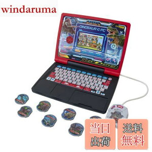 yzZKgCY(SEGA TOYS) _Ńog!! }Ӄp\R (IK)y{2022 GfP[ViEgC DG܁z