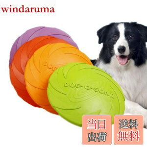 yzYINKE   tXr[ ybg \tgtCOfBXNϐ S ^s m\P ^/^/^ɓK 4Zbg