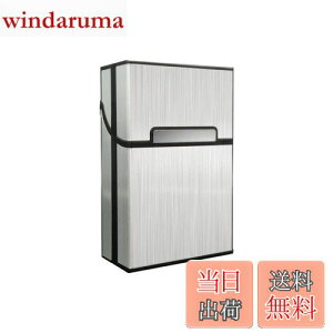 yzYFFSFDC ^oRP[X ^VKbgP[X eł܂ 20{[ A~ y jh~ h hVKbgP P[X  ی Jojp Vo[