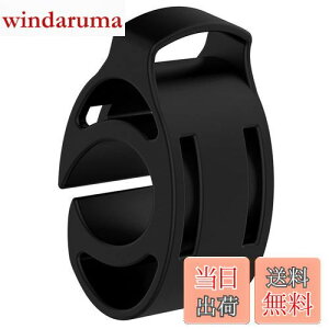 yzYFFSFDC ]Ԏvz_[ ]Ԙrv}Eg vŒp}Eg rvz_[ EHb`z_[ X}[gEHb`p GPSir }EgLbg NbvX^h ub