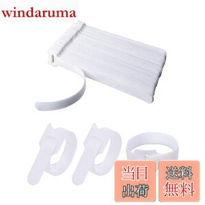 yzLIKENNYi50{jP[uoh P[uoh }WbNe[v iC [oh R[hz[ P[u˂ [ ˂  JԂp\ 15CM ()