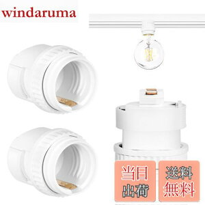 yzPispoer CeBO[\PbgAE26d\PbgAE26 _Ng[piAHsvAtȒPAp[ƖAVƖAA3