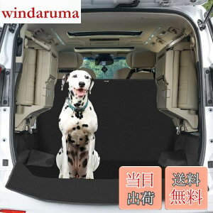 yzKYG gN V[g At@[hp h 傫TCY gN}bg QbW}bg V[gJo[ J[pi hV[g ~ ɋ tȒP ܂ݎ S