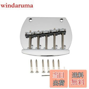 yzMusiclily Pro 16mmX`[5x[XubW ~[WbN}^Cvx[XpAN[