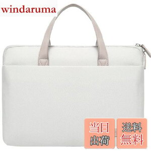 yzTREXPURE m[gp\RP[X PCobO ^ubgP[X|n-jxi137  | Vv 13.3/14/15.6/16.1C` p\RobO p\RP[X  y ϏՌ macbookKp (13