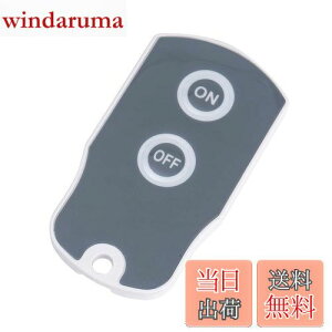 yzDiCUNO ƖRXCb` |V[Op y_g^Ɩp ی^ zsv M@1