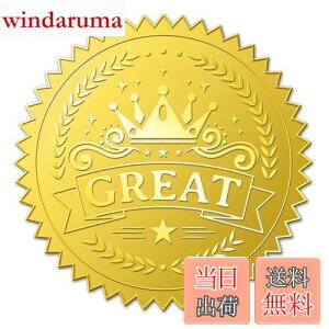 yzBENECREAT 100 XebJ[ قуV[ GREAT G{XH ? ҏ  ؏ ܏  _ 