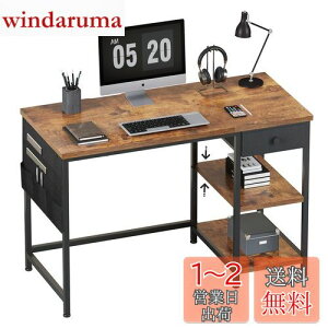 yzYeTom fXN p\RfXN  pcfXN ?q 120cm computer desk [NfXN E։ ot ׋ wK b?n h?c Ɗ [tfXN re[W