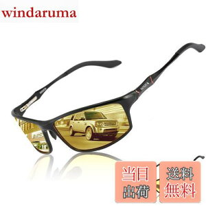 yzSOXICK  ^] TOX Y Ό CG[ F Y ԉ^]EނEiCghCupTOX X|[c UVJbg