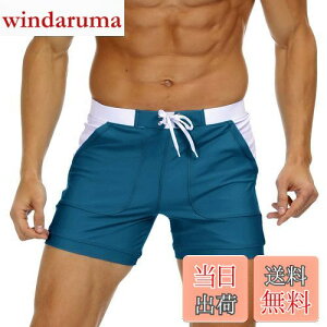 yz[KEFITEVD] Cp Y Z   tBbglX {[gV[c Xgb` T[tpc Ci[ |Pbg gNX V[gpc IV s[RbNu[ L