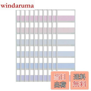 yzWIICOYK tB t g CfbNX o X  S LCɔ }`J[ 6F 10pbh TCY L-60/M-120/S-240 pi (-L)