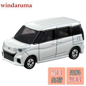 yz^Jg~[ g~J No.24 XYL \I (uX^[pbP[W) ~jJ[  3Έȏ