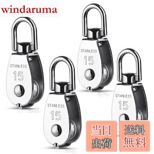 yzRhinocats  M15 [vv[[ XCx XeX ubN ω׏d70kg lZbg