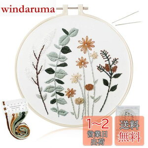 yzALLMIRA hJLbg S Zbg イLbg hイ NXXeb`  DIYhJH hJ g 20CM1{ hJ hJpz1 hJj2{ pt ( O[ 1)
